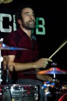 Alfonso