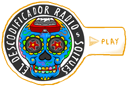 el-descodificador-radio