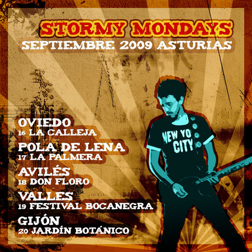 web_banner_septiembre web_banner_septiembre