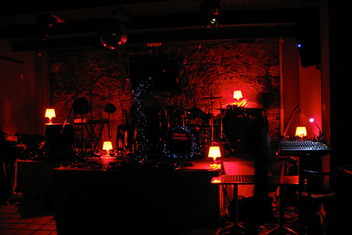 20090916-IMG_0802 20090916-IMG_0802