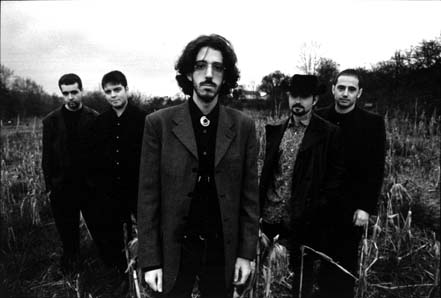 stormy-mondays-99
