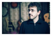Jorge, iluminado