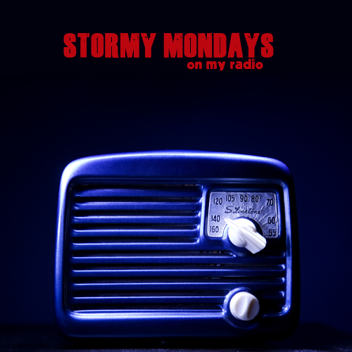 On My Radio On My Radio