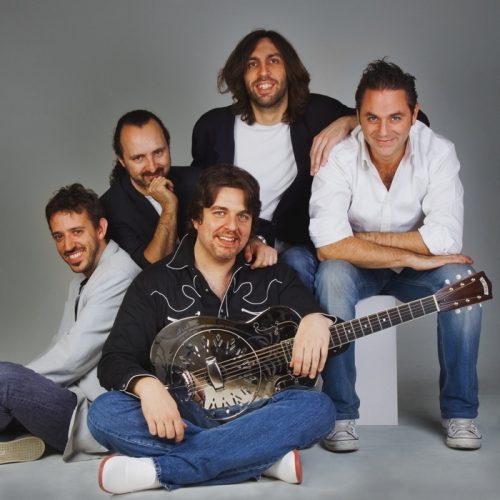 Real-Straits