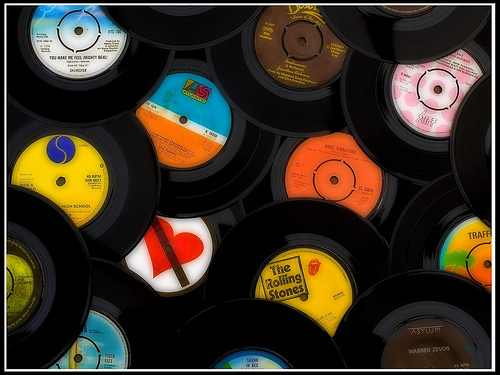 discos-guapos discos-guapos
