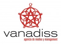 Vanadiss