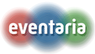 Eventaria
