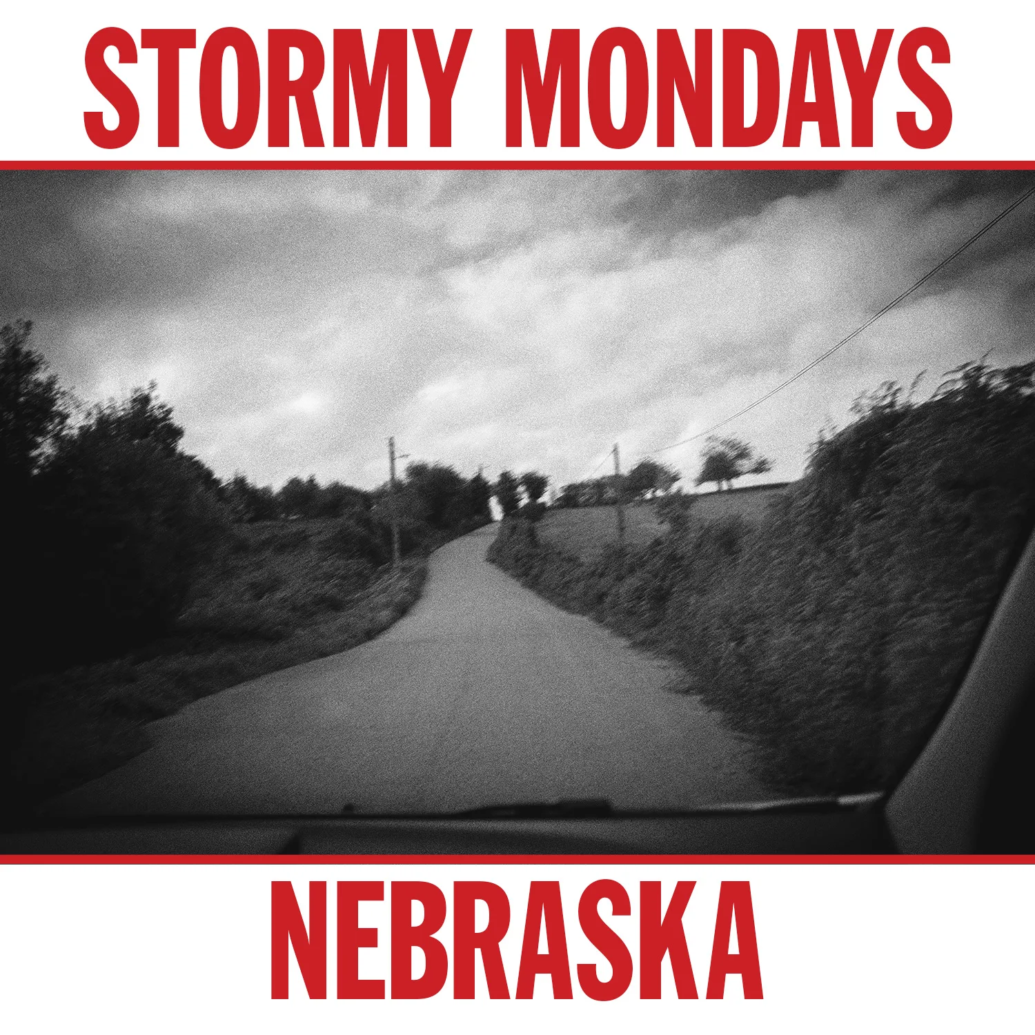 Nebraska