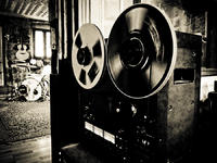 Tape Tape