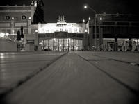 Asbury Park, NJ
