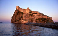Castello Aragonese
