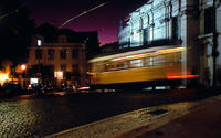 Lisboa