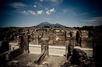 Pompeii