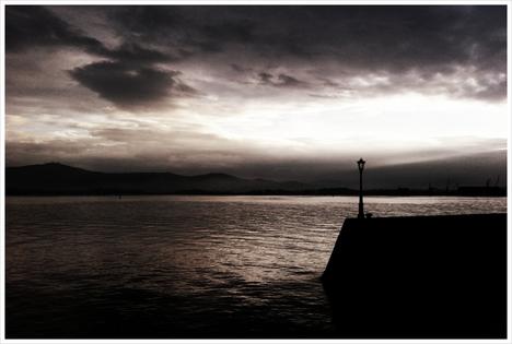 Santander