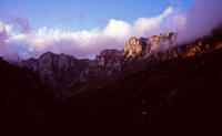 Picos de Europa