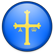 Asturianu
