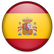 Español