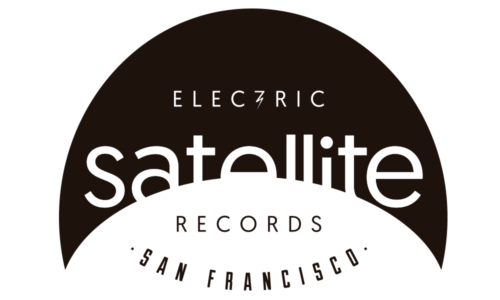 Electric Satellite Records