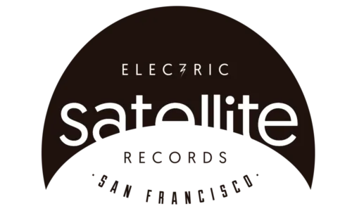 Electric Satellite Records