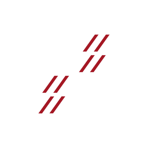 The Thrill Is Not Gone - Stormy Mondays