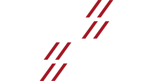 The Thrill Is Not Gone - Stormy Mondays