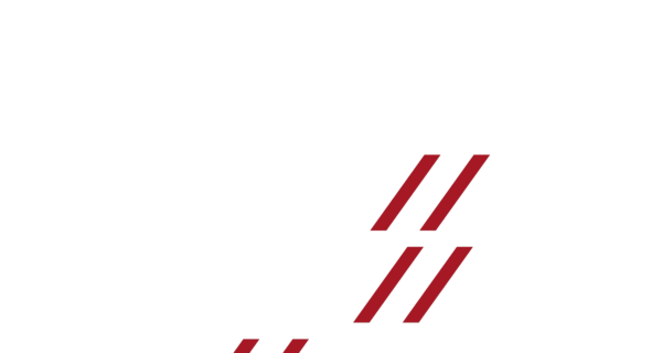 The Thrill Is Not Gone - Stormy Mondays