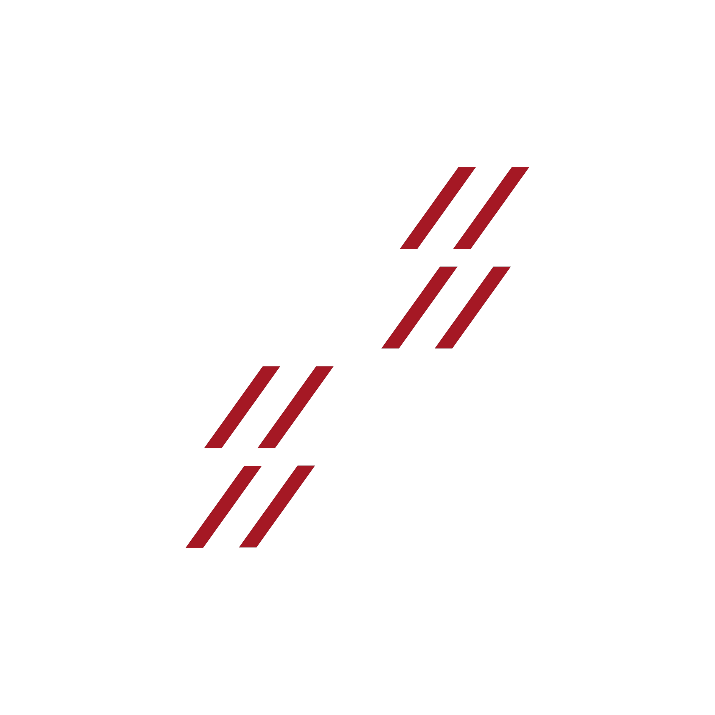 The Thrill Is Not Gone - Stormy Mondays