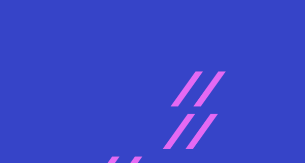 Stormy Mondays "Consequences"