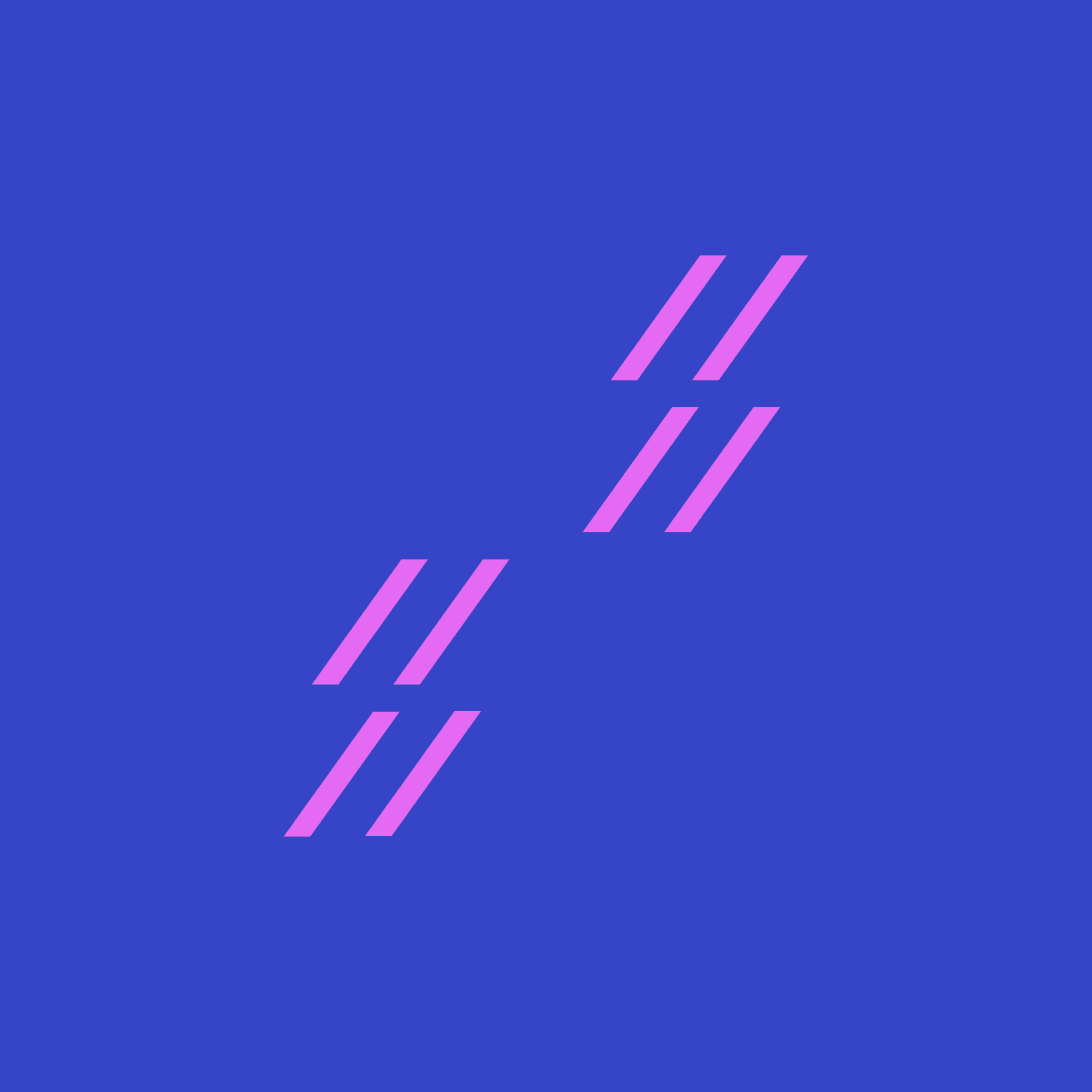 Stormy Mondays "Consequences"