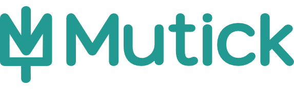 Mutick